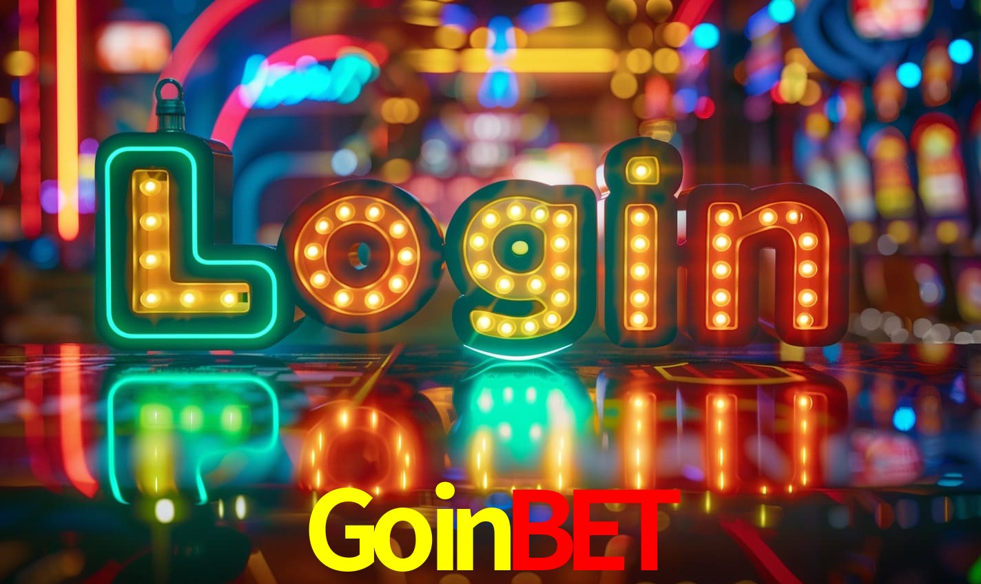 Mundo dos Jogos Cassino Goinbet