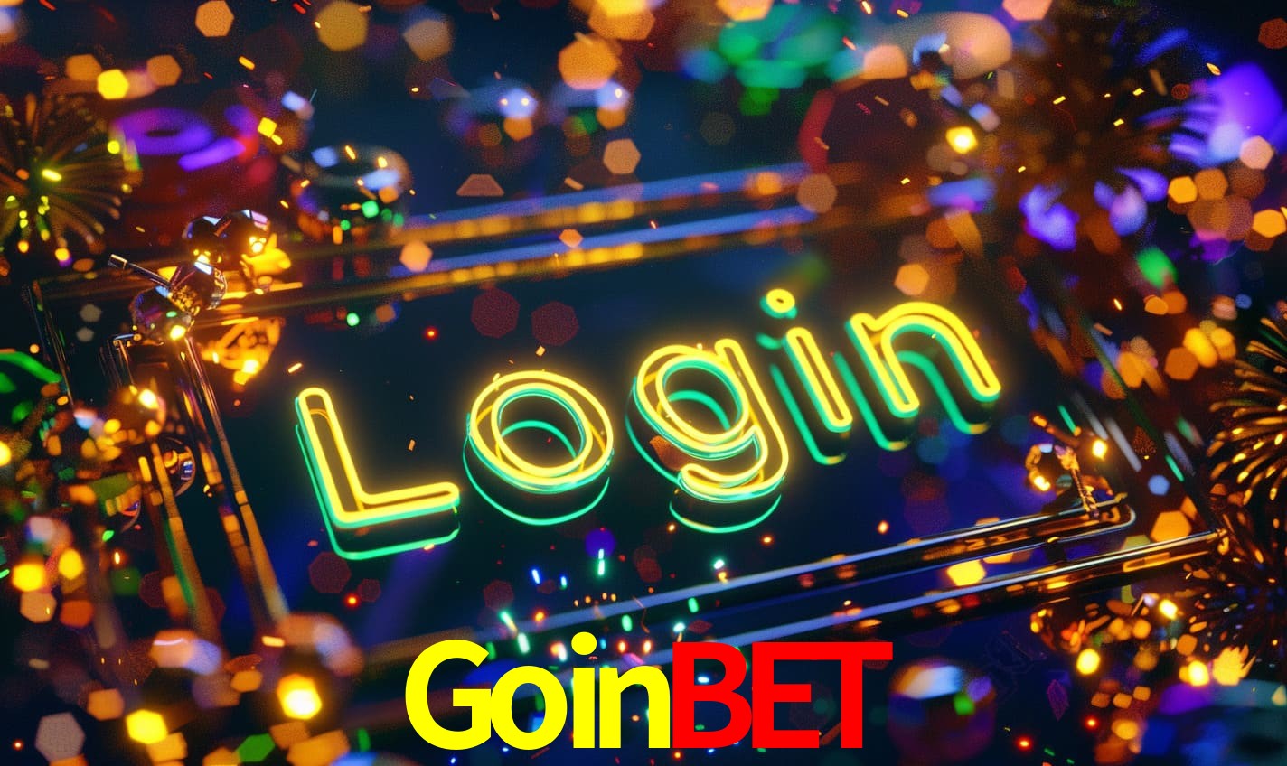 Populares Slots Goinbet
